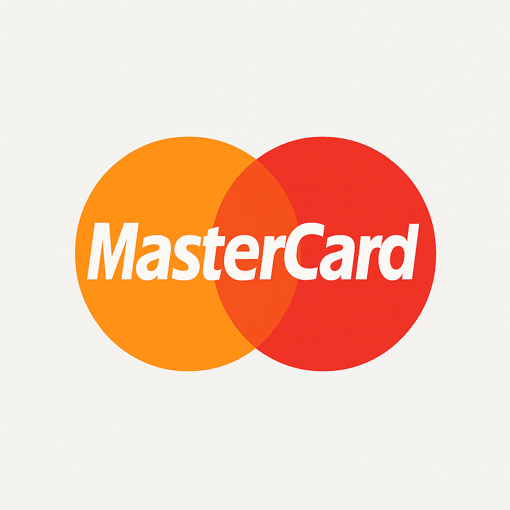 MasterCard