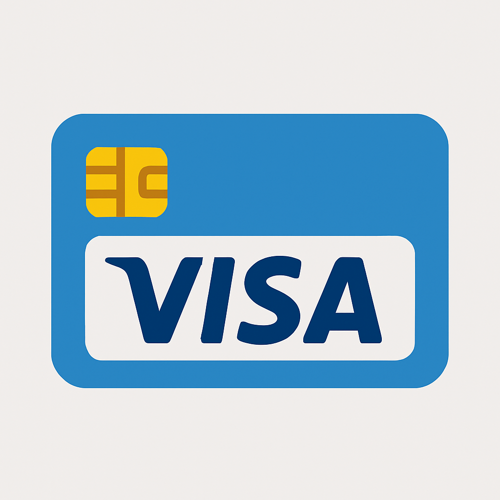 Visa
